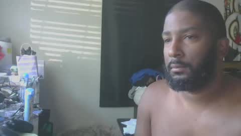 delta7012 online show from 10.24.25