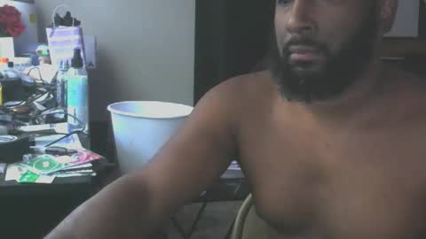 delta7012 online show from 11.21.25