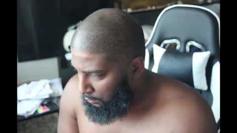 delta7012 online show from 01.16.26