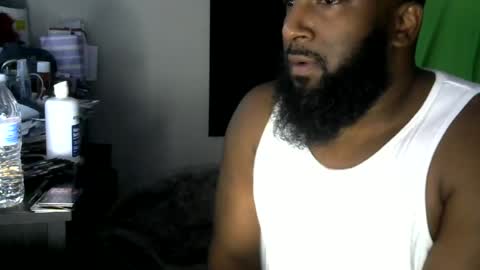 delta7012 online show from 07.27.26