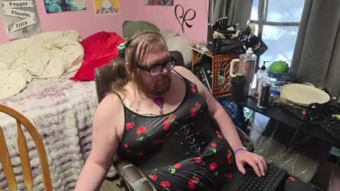 Delta online show from 04.06.26