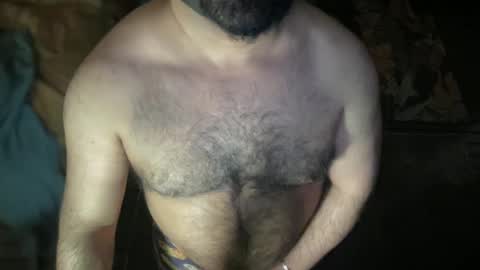 Snapshot of deltawavesformyuse chatting on 01.26.25 David C. R. online show from 01.26.25