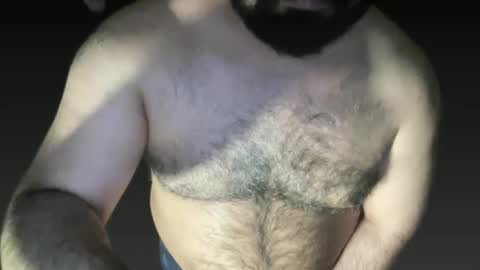 Snapshot of deltawavesformyuse chatting on 02.23.25 David C. R. online show from 02.23.25