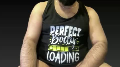 David C. R. online show from 11.30.25