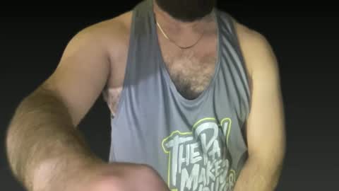 David C. R. online show from 12.21.25