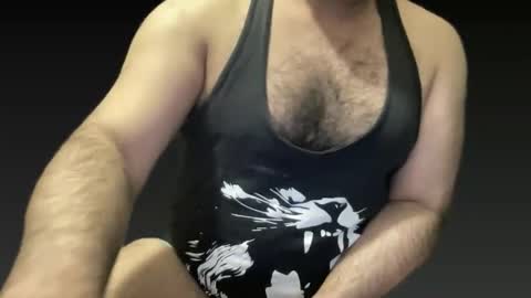 David C. R. online show from 03.01.26