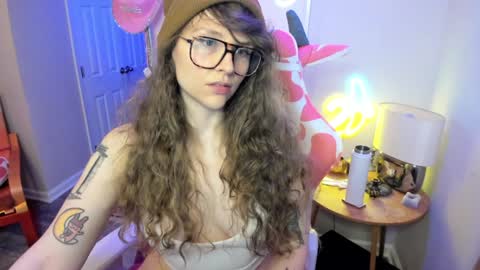 Deluge Duvall  online show from 12.06.24