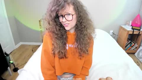 Deluge Duvall  online show from 10.23.25