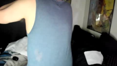 delusionalphool online show from 03.10.25