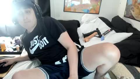 delusionalphool online show from 03.10.25