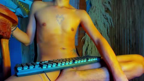 deluxe_care online show from 12.17.25