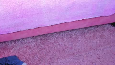 deluxe_care online show from 12.19.25