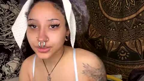 TankinBody online show from 01.05.25