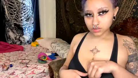 TankinBody online show from 01.25.25