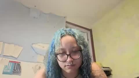 TankinBody online show from 10.05.25