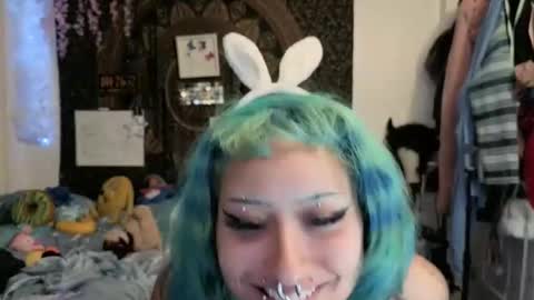 TankinBody online show from 03.03.26