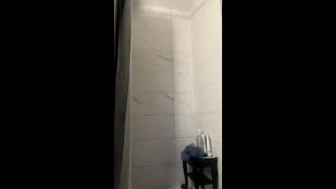 Snapshot of demandmaster11 chatting on 03.04.26 demandmaster11 online show from 03.04.26