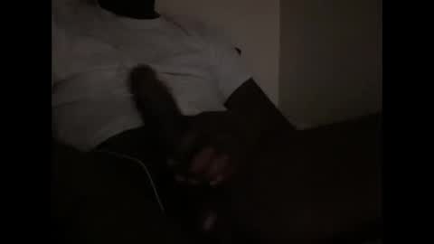 demarbbc online show from 03.21.26