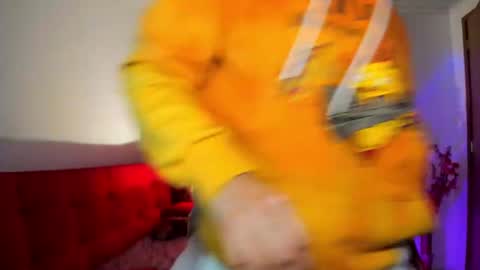 Snapshot of demeter__ chatting on 09.23.25 demeter__ online show from 09.23.25