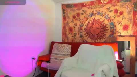 demeter__ online show from 01.11.26