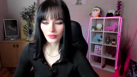 Demetra online show from 02.11.26