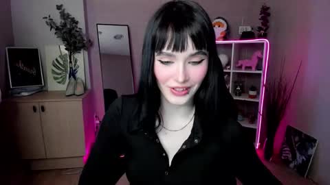 Demetra online show from 02.20.26