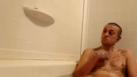 Snapshot of demetriemanon1133 chatting on 02.20.25 Demetriemanon online show from 02.20.25