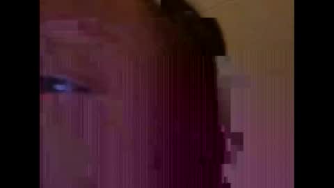 Snapshot of demetriemanon1133 chatting on 03.01.25 Demetriemanon online show from 03.01.25