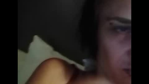 Snapshot of demetriemanon1133 chatting on 09.12.25 Demetriemanon online show from 09.12.25