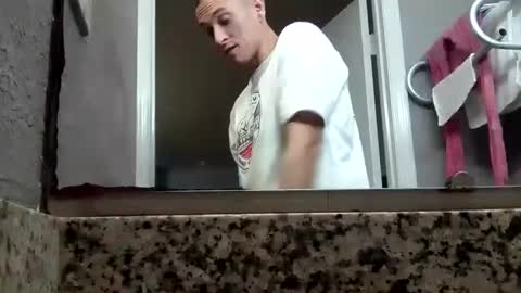 Snapshot of demetriemanon1133 chatting on 09.16.25 Demetriemanon online show from 09.16.25