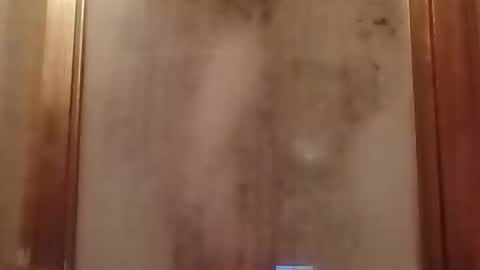 Snapshot of demetriemanon1133 chatting on 12.14.25 Demetriemanon online show from 12.14.25