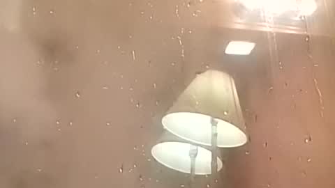 Snapshot of demetriemanon1133 chatting on 01.12.26 Demetriemanon online show from 01.12.26