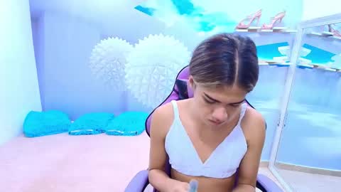 DEMI online show from 02.20.26