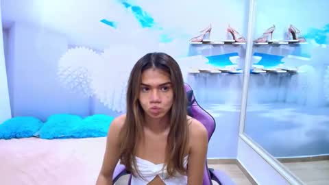 DEMI online show from 03.24.26