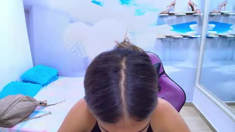 DEMI online show from 03.30.26