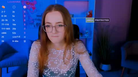 Snapshot of demi_mooore chatting on 01.04.25 Demi online show from 01.04.25