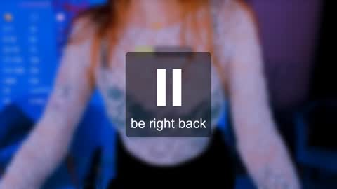 Snapshot of demi_mooore chatting on 01.04.25 Demi online show from 01.04.25