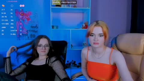 Snapshot of demi_mooore chatting on 01.08.25 Demi online show from 01.08.25