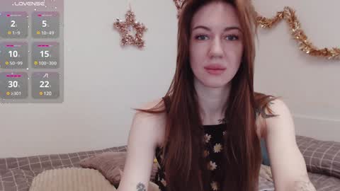 Demi. not your babybabebb and other shit online show from 01.14.25