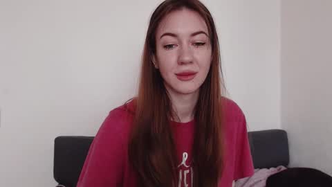 Demi. not your babybabebb and other shit online show from 09.23.25