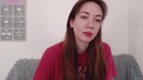 Demi. not your babybabebb and other shit online show from 09.29.25