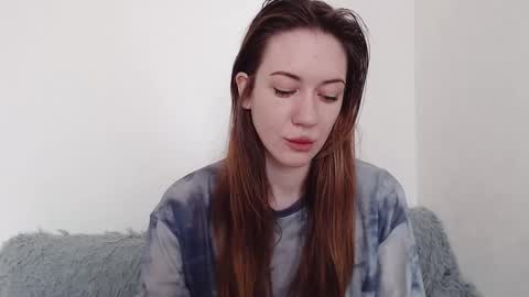 Demi. not your babybabebb and other shit online show from 10.03.25