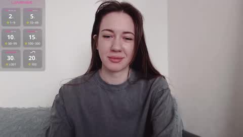 Demi. not your babybabebb and other shit online show from 10.13.25