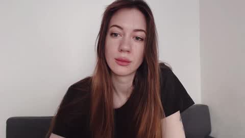 Demi. not your babybabebb and other shit online show from 12.23.25