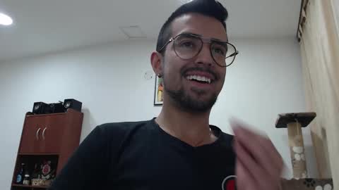 Snapshot of demian_val_4 chatting on 01.23.25 demian_val_4 online show from 01.23.25