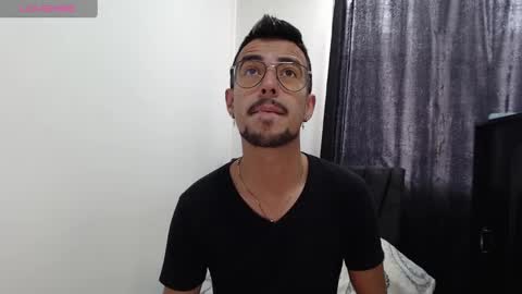 Snapshot of demian_val_4 chatting on 03.03.25 demian_val_4 online show from 03.03.25