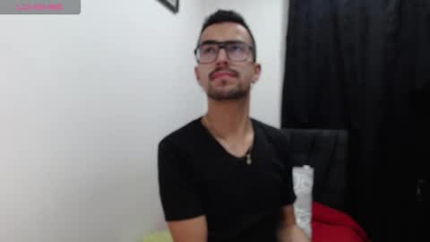 Snapshot of demian_val_4 chatting on 02.02.26 demian_val_4 online show from 02.02.26