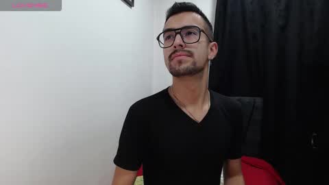 Snapshot of demian_val_4 chatting on 02.03.26 demian_val_4 online show from 02.03.26