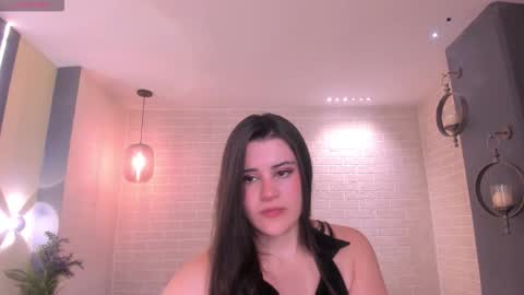Snapshot of deminova chatting on 03.06.26 DEMI NOVA online show from 03.06.26