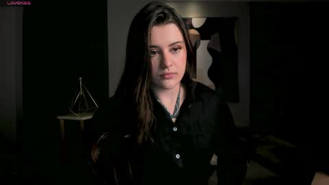 Snapshot of deminova chatting on 04.05.26 DEMI NOVA online show from 04.05.26